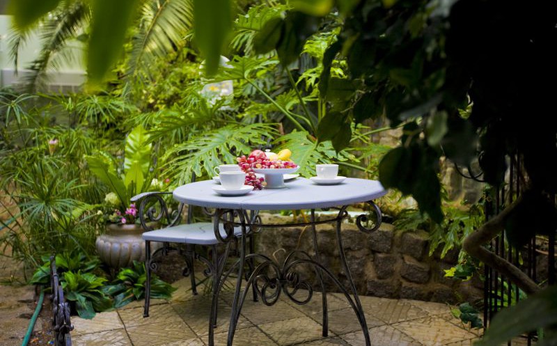aaa