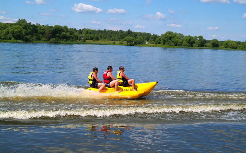 aaa