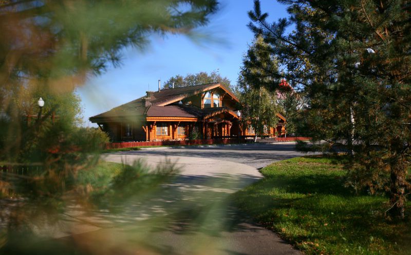 aaa
