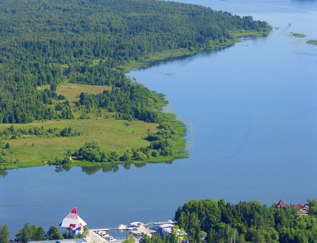 aaa
