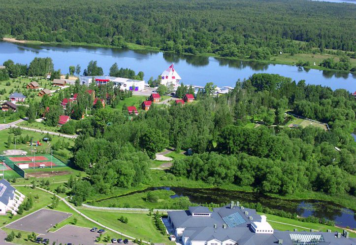 aaa