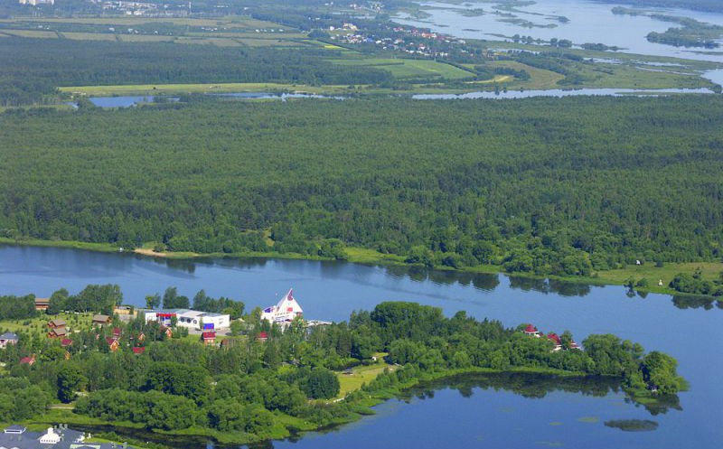 aaa
