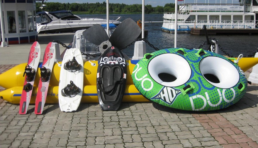 aaa