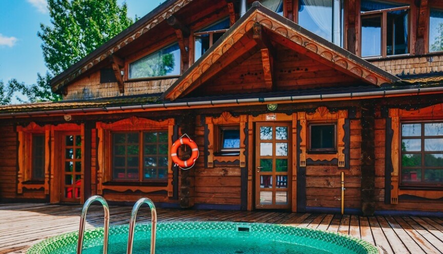 aaa