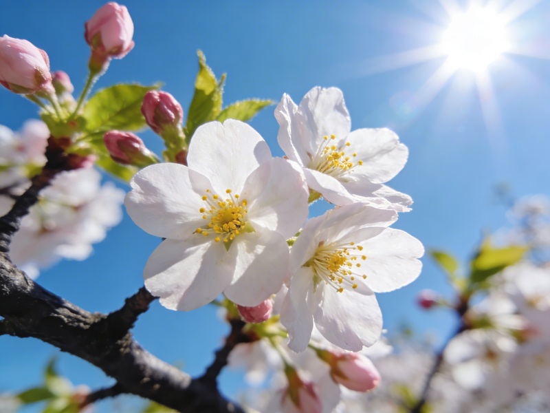  Приглашаем на Майские праздники 2026 в Завидово!